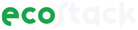 EcoStack Technology